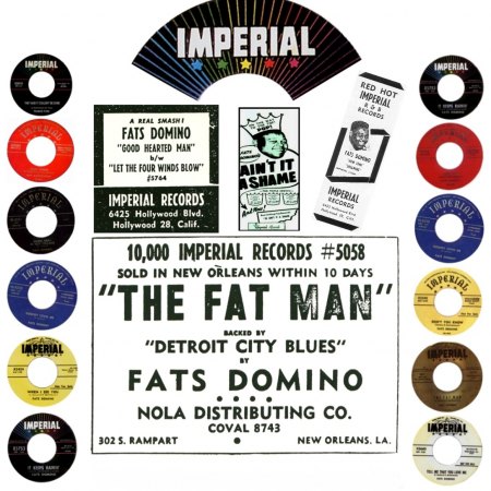 FATS DOMINO_PO§036.jpg