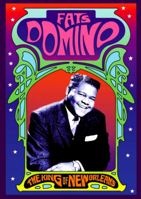 FATS DOMINO_PO§034.jpg