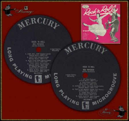 RED PRYSOCK MERCURY LP MG-20088_IC#002.jpg
