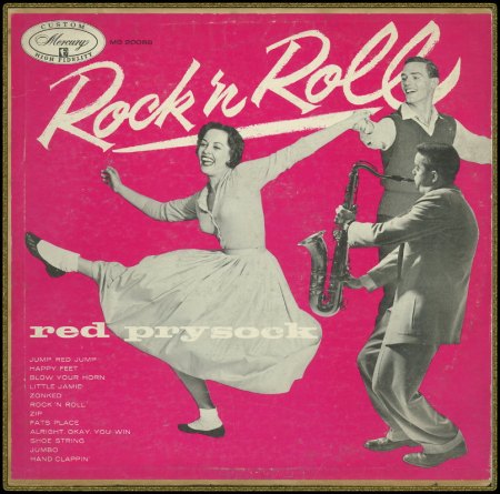 RED PRYSOCK MERCURY LP MG-20088_IC#001.jpg