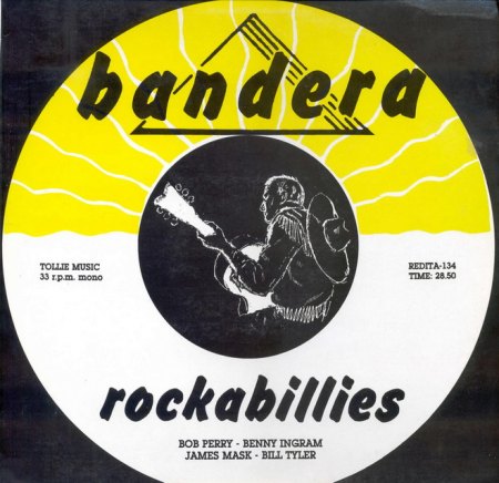 Bandera Rockabillies - Redita 134 (2)_Bildgröße ändern.JPG