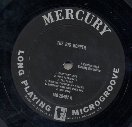 big bopper-lp-seite-a.jpg