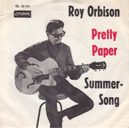 London DL 20 774 A Roy Orbison.jpg