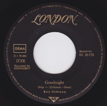 London DL 20 775 C Roy Orbison.jpg
