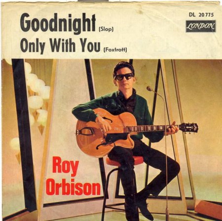 London DL 20 775 A Roy Orbison.jpg