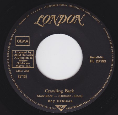London DL 20 793 C Roy Orbison.jpg