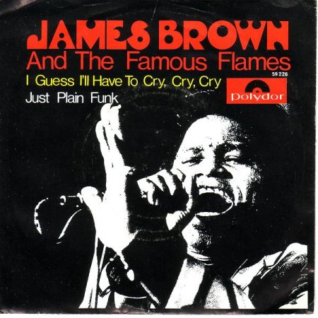 k-BROWN, James 5.JPG