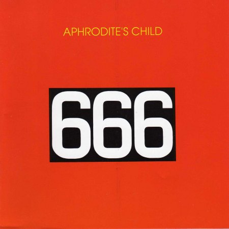 Aphrodites Child - 666 (with Irene Papas)  (4).jpg