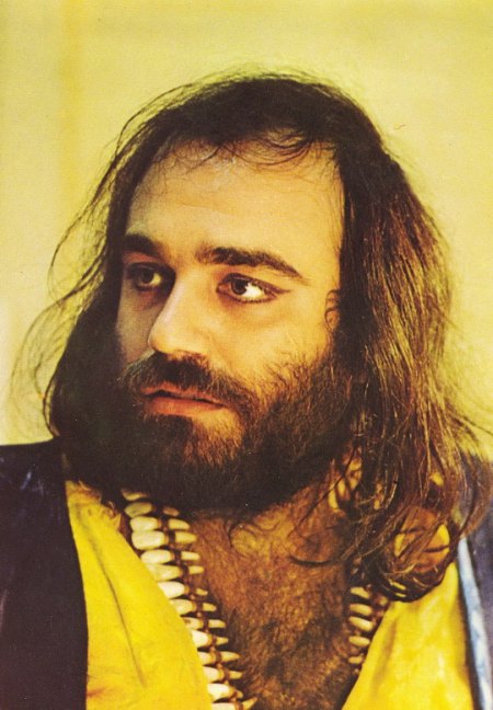 roussos, demis pk eb _Bildgröße ändern.jpg