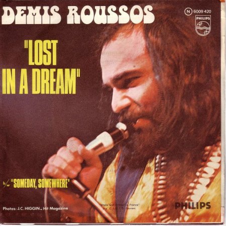 k-ROUSSOS, Demis 2a.JPG