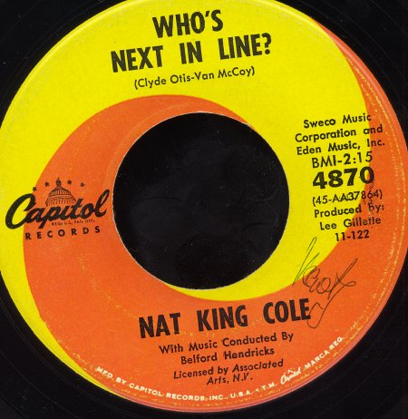 Cole, Nat King -.jpg