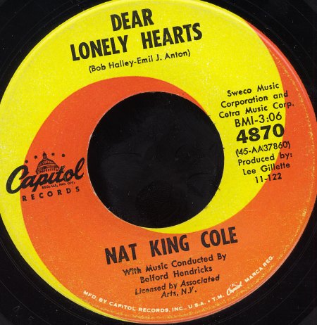 Cole, Nat King - (4).jpg