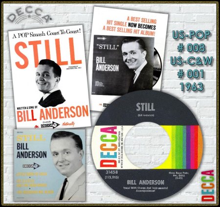 BILL ANDERSON - STILL_IC#001.jpg
