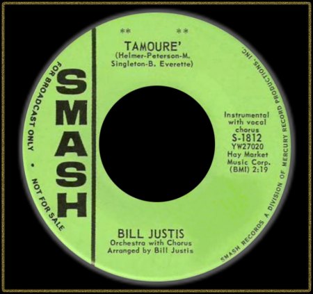 BILL JUSTIS - TAMOURE_IC#002.jpg
