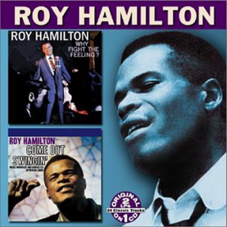 Hamilton, Roy - Why fight the feeling .jpg