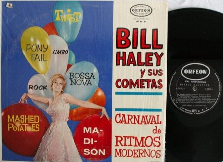 Haley,Bill46Orfeon LP 12-24 Carnaval de Ritmos Modernos.jpg