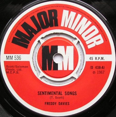Davis,Freddie06Sentimental Songs Major Minor MM 536 aus 1967.jpg