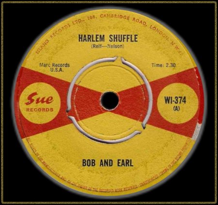 BOB &amp; EARL - HARLEM SHUFFLE_IC#005.jpg