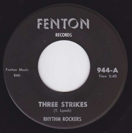 RHYTHM ROCKERS - FENTON RECORDS 944 A.jpg
