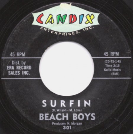 Candix301Surfin Beach Boys.jpg