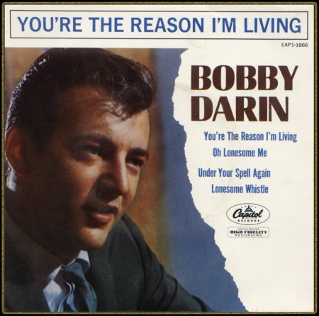 BOBBY DARIN CAPITOL EP EAP-1-1866_IC#001.jpg