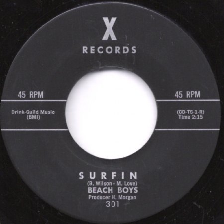 Beach Boys02X 301 Surfin.jpg