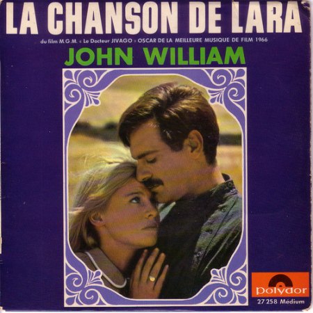 William,John07Polydor 27258 Medium.jpg