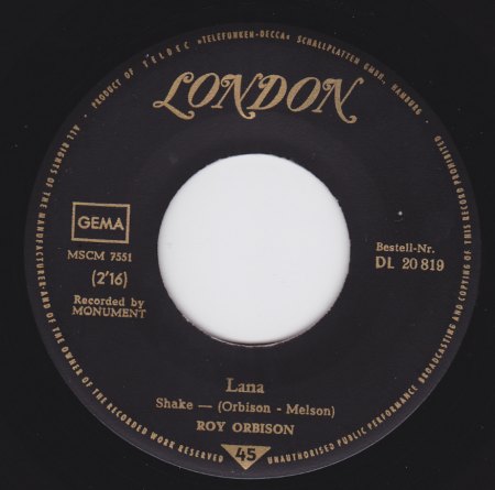 London DL 20 819 C Roy Orbison.jpg