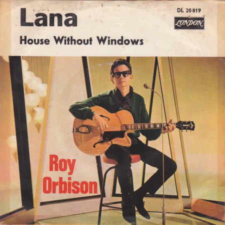 London DL 20 819 A Roy Orbison.jpg