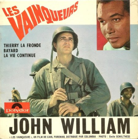 William,John15Polydor EP 27098 Medium.jpg