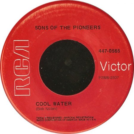 Sons Of The Pioneers04RCA Victor 447-0565.jpg