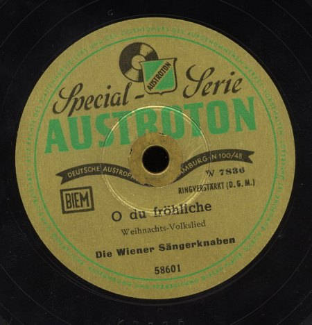 Wiener Sängerknaben - Austroton 58601 B_Bildgröße ändern.jpg