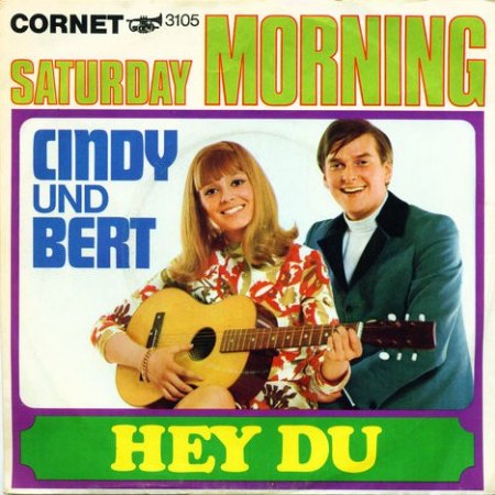 Cindy &amp; Bert05Saturday Morning Cornet.jpg