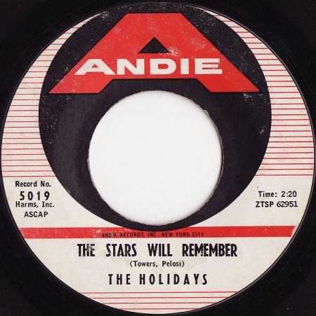 HOLIDAYS-THE STARS WILL REMEMBER(ANDIE 5019).jpg