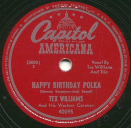 Williams,Tex08Happy Birthday Polka Capitol 40095.jpg