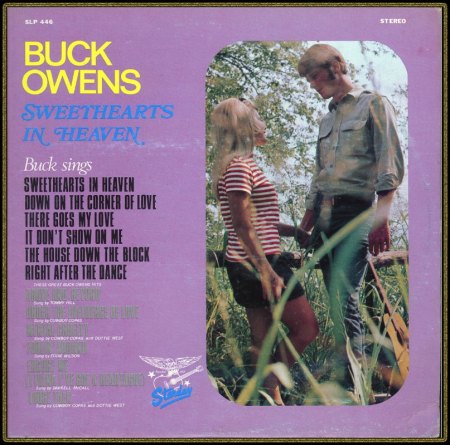 BUCK OWENS STARDAY LP SLP-446_IC#001.jpg