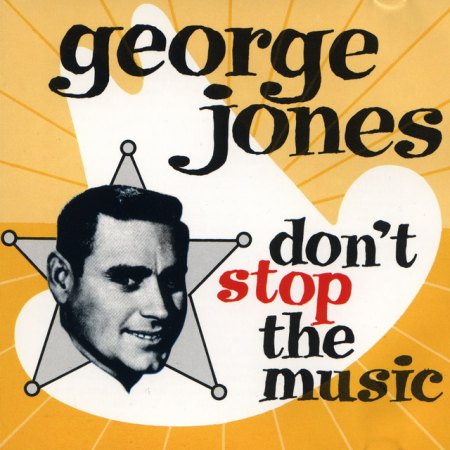 Jones, George - Don't stop the music _Bildgröße ändern.jpg