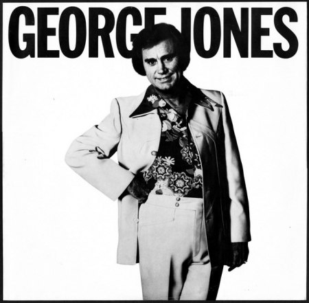 GeorgeJones-Friends-InlayA_Bildgröße ändern.JPG