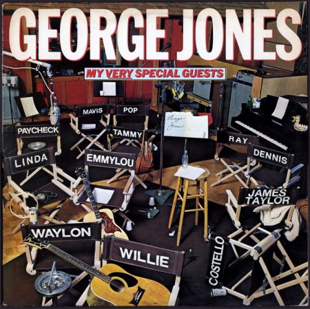 GeorgeJones-Friends-Front_Bildgröße ändern.JPG