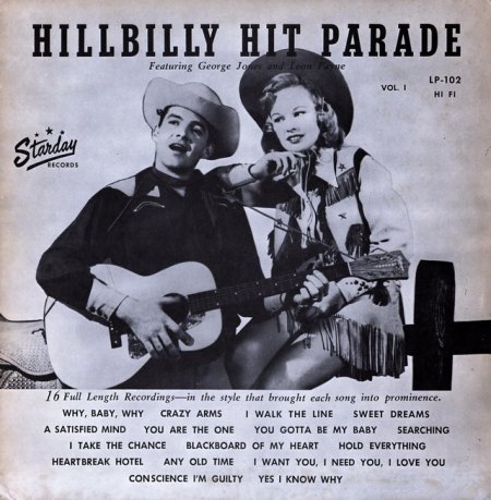 Starday-102-Hillbilly-Hit-Parade-Front_Bildgröße ändern.JPG
