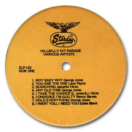 Starday-102-Hillbilly-Hit-Parade-LabelA_Bildgröße ändern.JPG