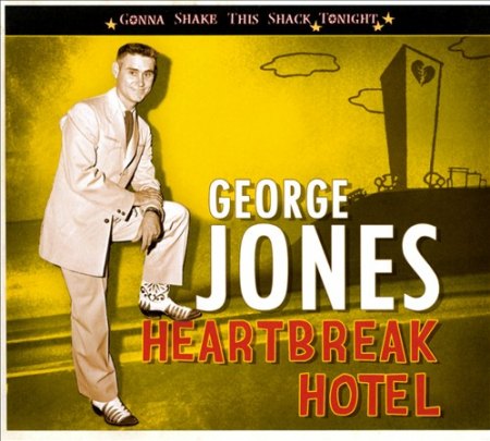 Jones, George - Heartbreak Hotel - BCD 16858 .jpg