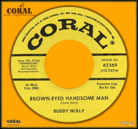 BUDDY HOLLY - BROWN-EYED HANDSOME MAN_IC#003.jpg