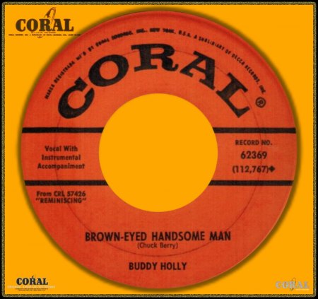 BUDDY HOLLY - BROWN-EYED HANDSOME MAN_IC#002.jpg