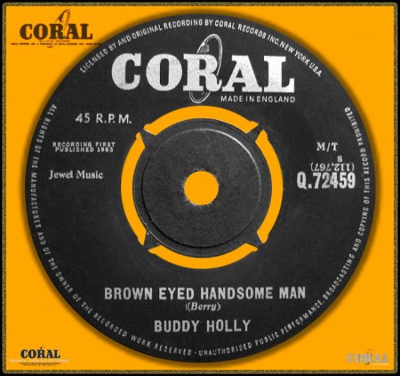 BUDDY HOLLY - BROWN-EYED HANDSOME MAN_IC#005.jpg