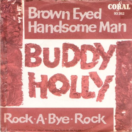 Buddy Holly_Brown Eyed Handsome Man_Coral-93352_Germany_C2.jpg