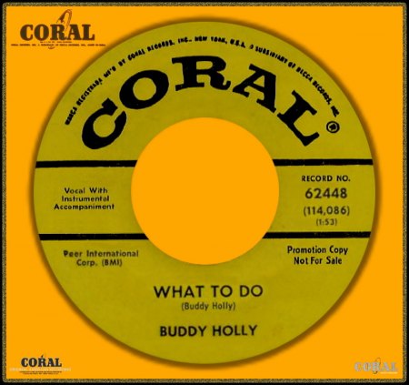BUDDY HOLLY - WHAT TO DO_IC#002.jpg
