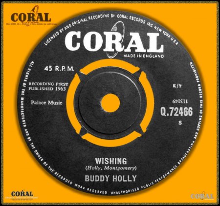 BUDDY HOLLY - WISHING_IC#003.jpg