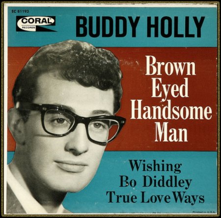 BUDDY HOLLY EP EC-81193_IC#001.jpg