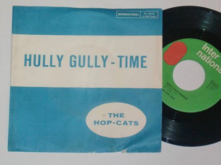 Hop Cats04 Inrternational INT 3014 Hully Gully Time.jpg